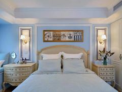 -一起装修网(集团店)