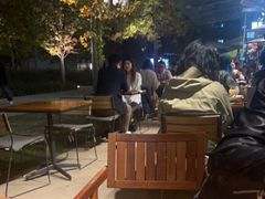 -山葵家居酒屋(天目里店)
