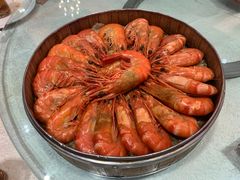 -新世纪大酒楼·30年南海菜