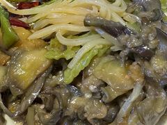-中和裴氏蹄花(府河路店)