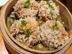 -永乐饭店