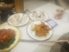 -陳艳红火锅(港汇店)