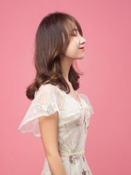 -银星女王公园发型艺术沙龙