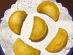 -三个大叔东北烧烤·砂锅菜(西三旗店)