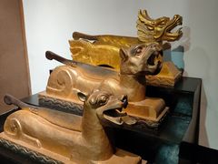 -包公祠