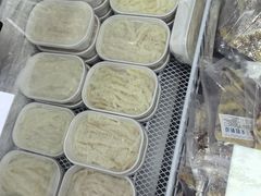 -正飞鲜奶(吐鲁番路店)