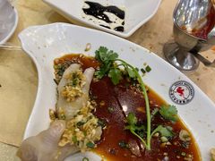 -威尼斯西餐厅(小榄大信店)