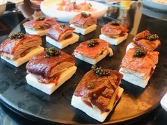 -新天世纪中餐厅