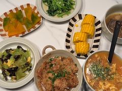 -天鹅到家·保姆月嫂育儿嫂(总店)