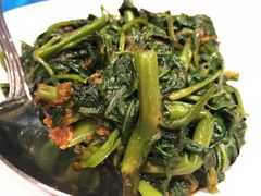 -关夫人餐厅(阳光广场店)