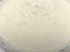 芝士奶盖-沪上阿姨·精选茶饮(桃源友嘉购物广场店)