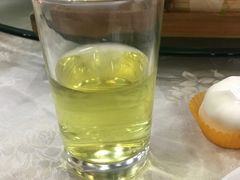 -紫阳家宴(源深店)