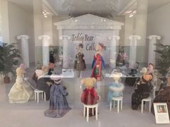 iphone_upload_pic-济州岛泰迪熊博物馆