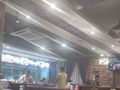 -甘家界牌柠檬鸭(青山店)