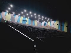 -天幕新彩云国际影城(激光巨幕店)