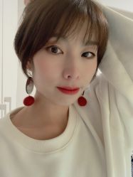 -简影造型·自选烫染接发salon