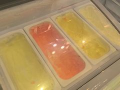 -豪约客牛排(海大南门店)