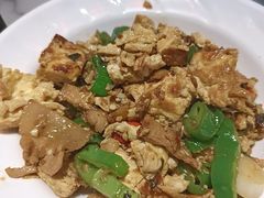 -京城小江南·北京烤鸭·江南土菜·白鱼(中关村店)