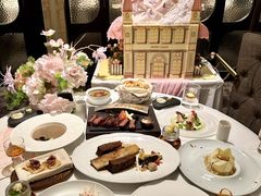 -王品牛排(珠海富华里店)
