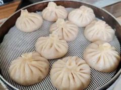 -老字号开封灌汤包(青泥街店)