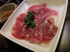 -滇釜火锅·能喝汤的火锅(车公庄店)