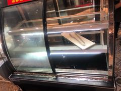 -吉布鲁牛排海鲜自助(巴南万达广场店)
