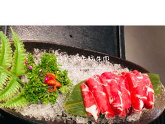 -捞王锅物料理(温州万象城店)