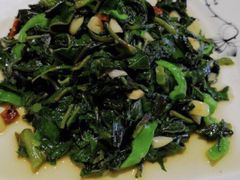 -南山民肴·乡土徽菜(豪辰俪景店)