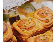 -仟吉KenGee(国贸360店)