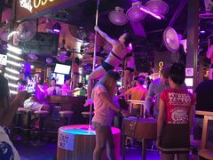 -Let's Relax Spa(Phuket 3rd Street)