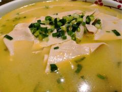 -天福苑(崇宁路店)
