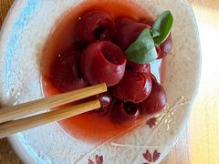 -北三条胡同打卤面馆(雍和宫店)