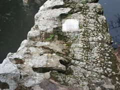 -北京路步行街-千年古道遗址