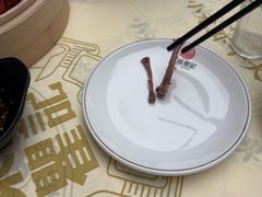 -聚味瞿记·龙虾堂(咸嘉湖店)