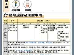 -居丽装饰空间设计(总部)