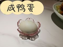 -绿色吴家粥铺(河西天街店)