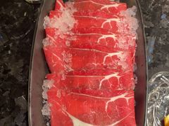 -捞王锅物料理(东百中心店)