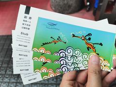 -上海海洋水族馆