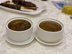 -寻味顺德·珍之宝酒楼(银钻店)