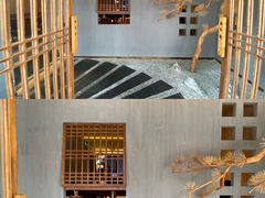 -春熙台韩国料理·章鱼肥牛(西丽店)