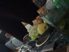 -重庆富侨足道(宣化街店)