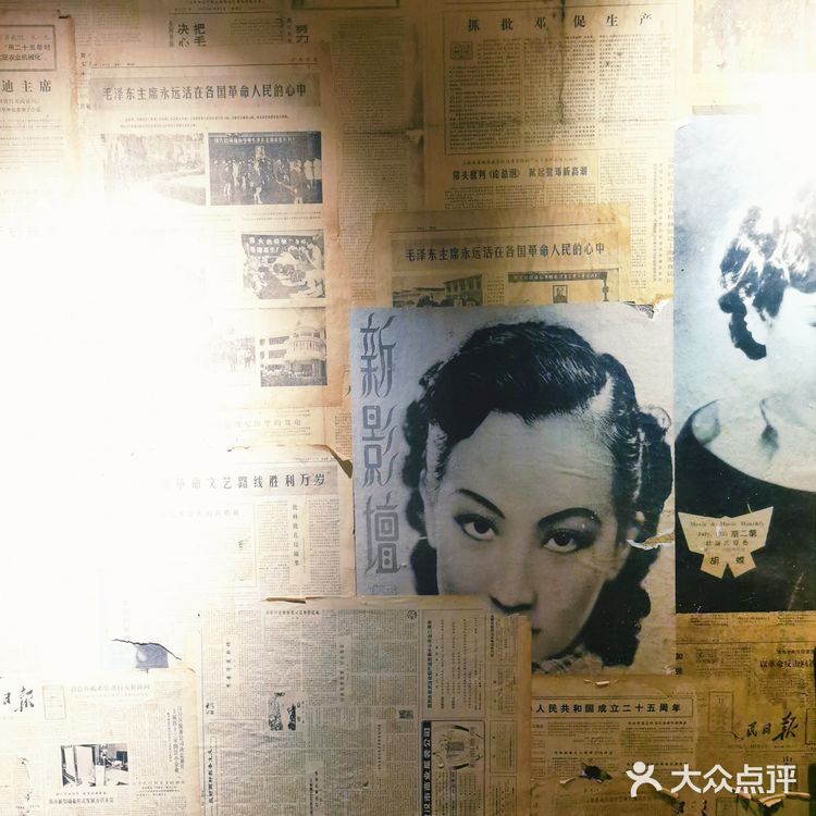 这一家店承载了老南宁人满满的回忆