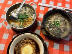 -好爸爸(印象城旗舰店)