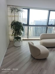-HEYAN荷妍专业脱毛连锁机构
