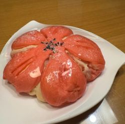 -爱陪伴尊享月子中心(国际店)