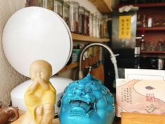 -悟饮门市景店