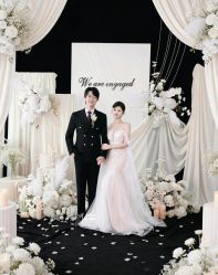 -米莱摄影写真(五大道别墅店)