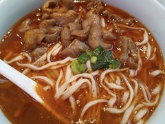 -四季小馆·地道北京小吃(广百店)