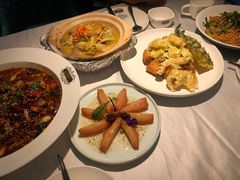 -玉玲珑(陆家嘴店)
