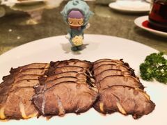 -新花城蟹粉馆(乌鲁木齐店)